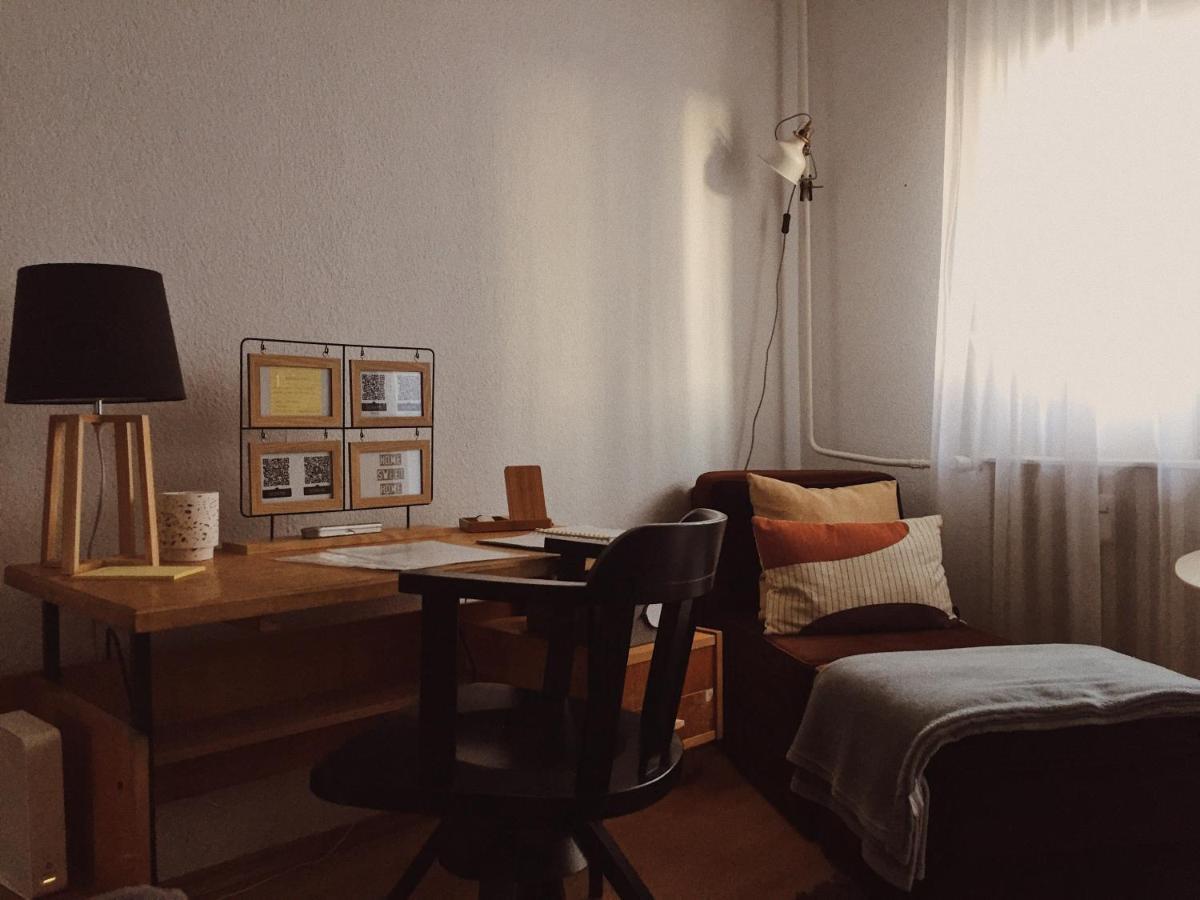 Aj - Ter Apartman มิชโคลซ์ ภายนอก รูปภาพ